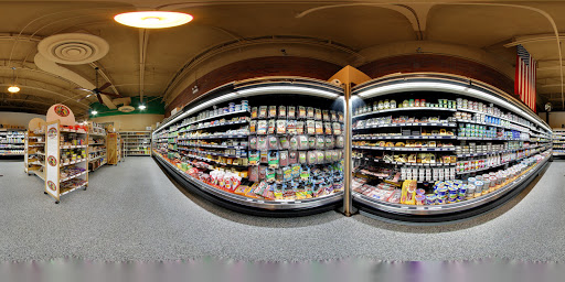 Greengrocer «Hyde Park Produce Market», reviews and photos, 1226 E 53rd St, Chicago, IL 60615, USA