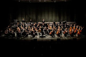 Torun Symphony Orchestra image