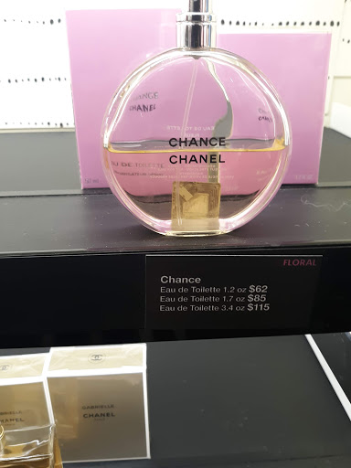 Cosmetics Store «SEPHORA», reviews and photos, 118 Stanton Christiana Rd, Newark, DE 19702, USA