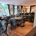 Photo n°6 de l'avis de K. fait le 11/07/2021 à 19:37 sur le  BLOCK Hotel & Living à Ingolstadt