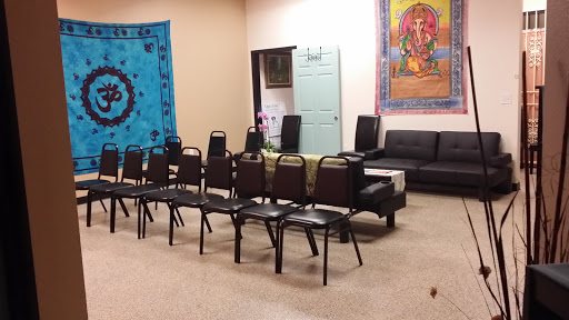 Wellness Center «Oasis To Zen Wellness Center & Transformation Spa», reviews and photos, 5715 W Alexander Rd #140, Las Vegas, NV 89130, USA