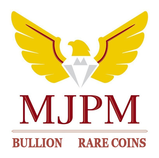 Coin Dealer «MJPM Inc.», reviews and photos, 425 SW 3rd St, Corvallis, OR 97333, USA