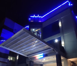 Hotel Femina photo
