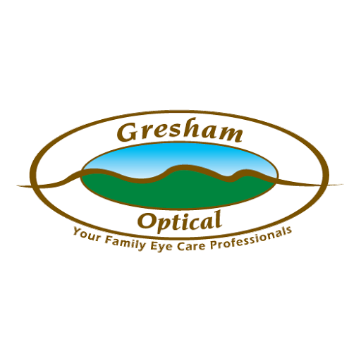 Optometrist «Gresham Optical & Eye Care», reviews and photos, 2150 NE Division St, Gresham, OR 97030, USA