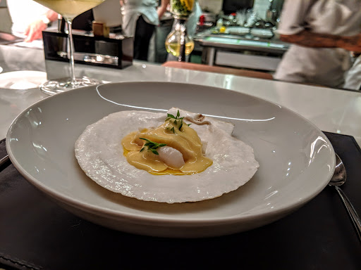 Coffee Shop «Pineapple and Pearls Coffee Bar», reviews and photos, 715 8th St SE, Washington, DC 20003, USA