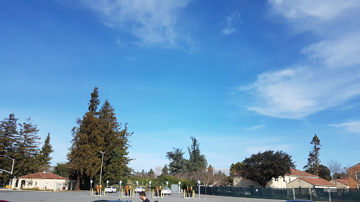 Visitor Center «NASA Ames Visitor Center», reviews and photos, Moffett Blvd, Mountain View, CA 94043, USA