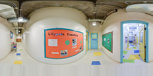 Preschool «Kids & Company», reviews and photos, 1313 W Randolph St, Chicago, IL 60607, USA