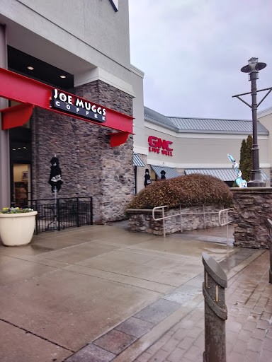 Book Store «Books-A-Million», reviews and photos, 6718 Charlotte Pike, Nashville, TN 37209, USA