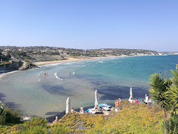 Photo de Turgutlu Dostlar avec un rivage spacieux