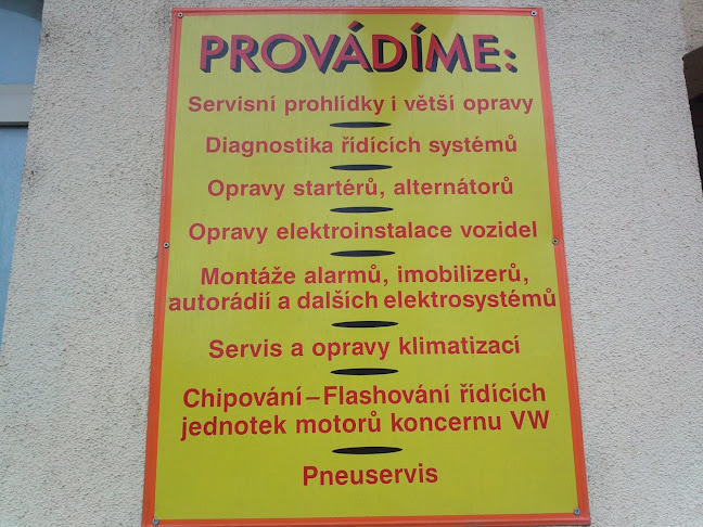 Freyova 13, 190 00 Praha 9-Vysočany, Česko