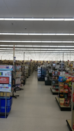 Craft Store «Hobby Lobby», reviews and photos, 42370 Bob Hope Dr, Rancho Mirage, CA 92270, USA