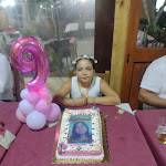 Photo n°1 de l'avis de Giovanni.a fait le 19/06/2022 à 13:41 sur le  Ristorante Eliseo à Teano