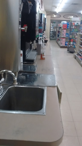 Golf Club «Woodstock Golf Club», reviews and photos, NY-212 & NY-375, Woodstock, NY 12498, USA