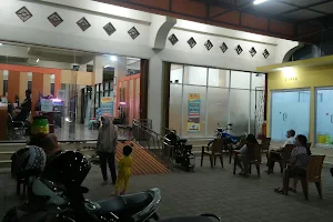 Klinik Liza Medika Jambi image