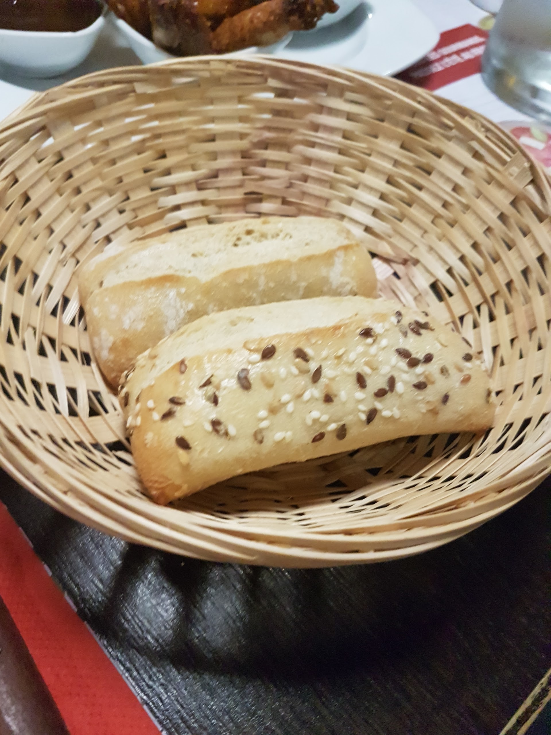 Photo n° 2 de l'avis de Alex.l fait le 10/08/2017 à 21:46