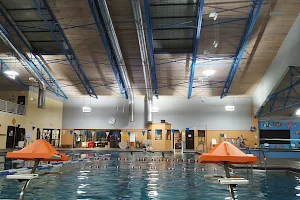 Bill Heddles Recreation Center image