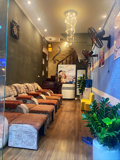 Af1qippoj8zhls0qveftk6vnf2ab Xcvttcnp6de8af