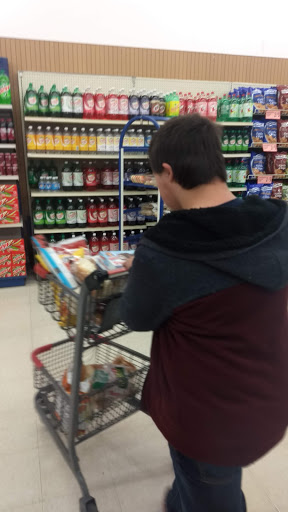 Supermarket «Weaver Markets», reviews and photos, 2610 N Reading Rd, Denver, PA 17517, USA