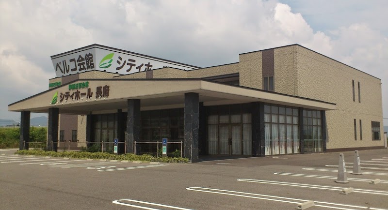 グルコミ 山口県 イベント会場で みんなの評価と口コミがすぐわかるグルメ 観光サイト