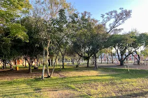 Parque Centenário image