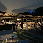 Photo n°50 de l'avis de Frank.a fait le 01/08/2021 à 18:50 sur le  Sheraton Lake Como Hotel à Como