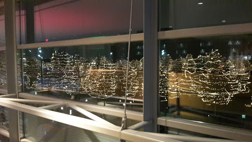 Concert Hall «Holland Center», reviews and photos, 1200 Douglas St, Omaha, NE 68102, USA