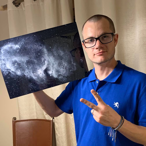 Print Shop «Shiny Prints HD Metal Prints», reviews and photos, 880 Jupiter Park Dr #6, Jupiter, FL 33458, USA