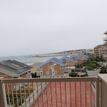 Photo n°2 de l'avis de Torus. fait le 23/04/2022 à 13:51 sur le  Hotel Scacciapensieri à Nettuno