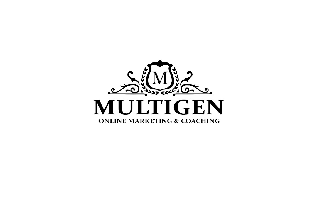 MultiGen Online Marketing