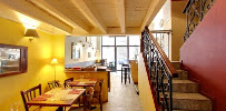 Photos du propriétaire du Bistro Cafe Curieux à Grenoble - n°12