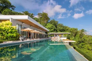 Luxury Villa Skyfall Phuket image