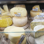 Photo n°1 de l'avis de alexandra.o fait le 07/07/2019 à 20:27 sur le  Talamini Farm à Vodo di Cadore