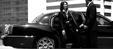Minneapolis Airport Limo Service - Photo 7 - Car repair in Minneapolis, MN, Minneapolis