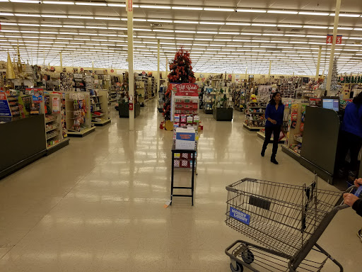 Craft Store «Hobby Lobby», reviews and photos, 2726 Carl T Jones Dr SE, Huntsville, AL 35802, USA