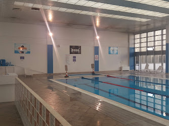 Talas Spor Merkezi