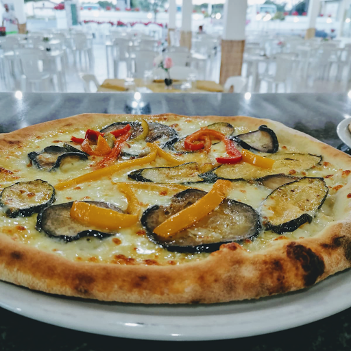 Minotti Ristorante Pizzeria in Terracina, Provincia di Latina