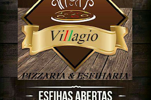 Villagio Pizzaria e Esfiharia image