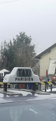 Photo du Service de taxi Taxi à Livry-Gargan