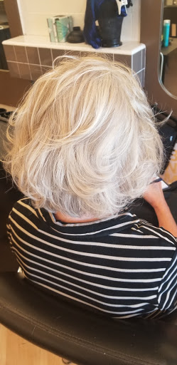 Beauty Salon «Extraordinaire Day Spa», reviews and photos, 4715 E Douglas Ave, Wichita, KS 67218, USA