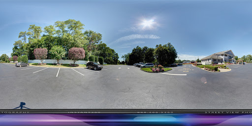 Funeral Home «Clayton & McGirr Funeral Home», reviews and photos, 100 Elton Adelphia Rd, Freehold, NJ 07728, USA