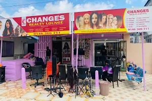 Changes Beauty Lounge image