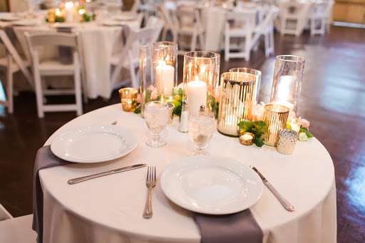 Florist «Floristique», reviews and photos, 1175 US-23 #119, Suwanee, GA 30024, USA