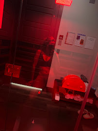 Conquer Functional Wellness - Photo 8 - Car repair in Auburn, AL, Auburn