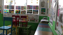 Foto SMA  Santo Yoseph Jakarta, Kota Jakarta Timur