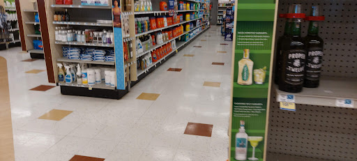Pharmacy «Rite Aid», reviews and photos, 6661 Auburn Blvd, Citrus Heights, CA 95621, USA