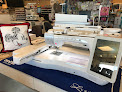 Best Sewing Machine Shops In Seattle Near You