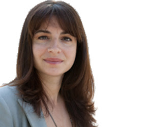 Centre de chirurgie plastique & esthétique (CCPE) à Toulouse