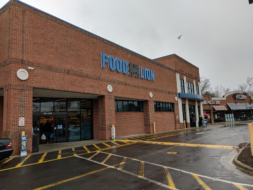 Food Lion