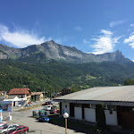 Photo n° 2 de l'avis de Maxime.a fait le 25/07/2017 à 21:17 pour ER à Pringy