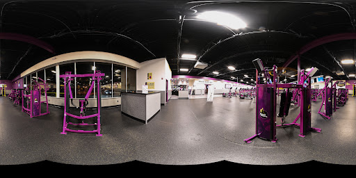 Gym «Planet Fitness», reviews and photos, 5210 W Baltimore Ave, Clifton Heights, PA 19018, USA